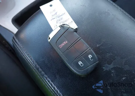 2015 Jeep Grand Cherokee Laredo from USA, damaged, VIN 1C4RJFAG6FC893608